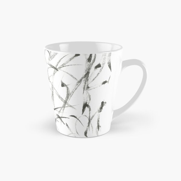Item preview, El vuelo designed and sold by TheWolfInTheBox.