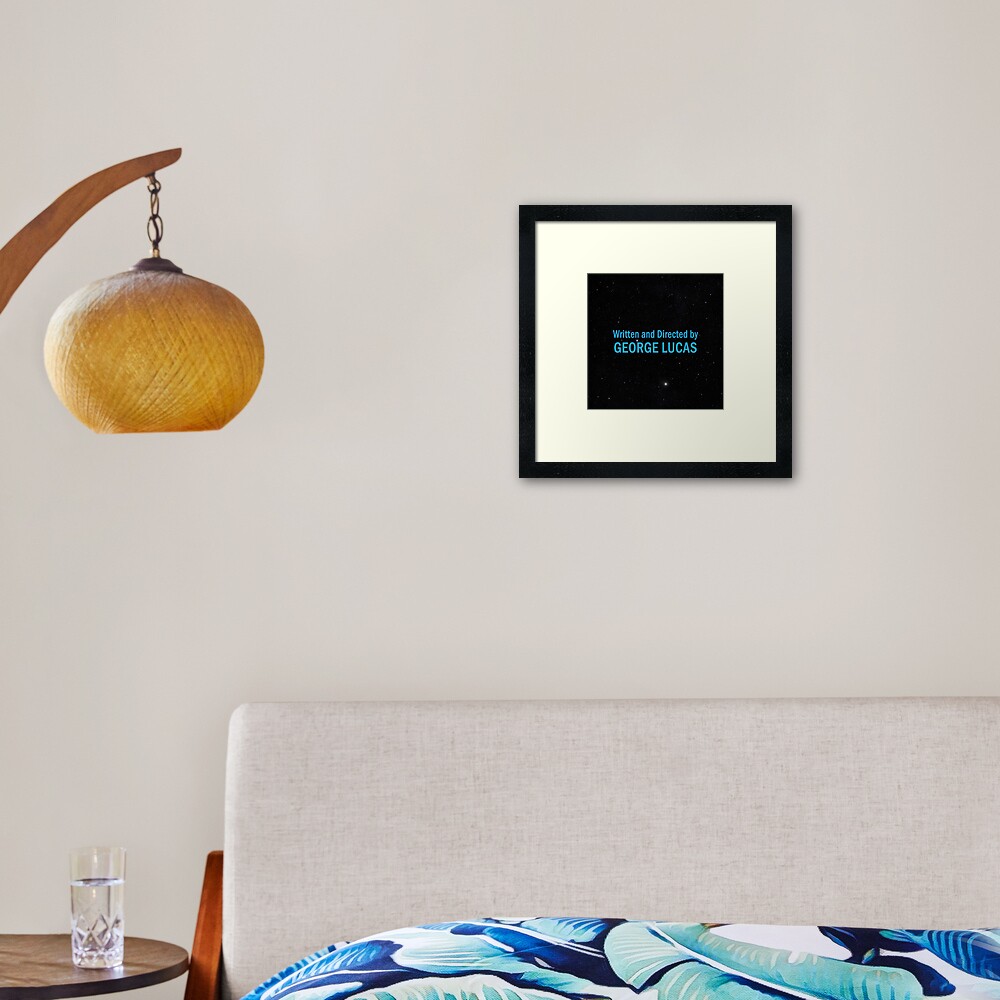 Item preview, Framed Art Print designed and sold by everyplate.