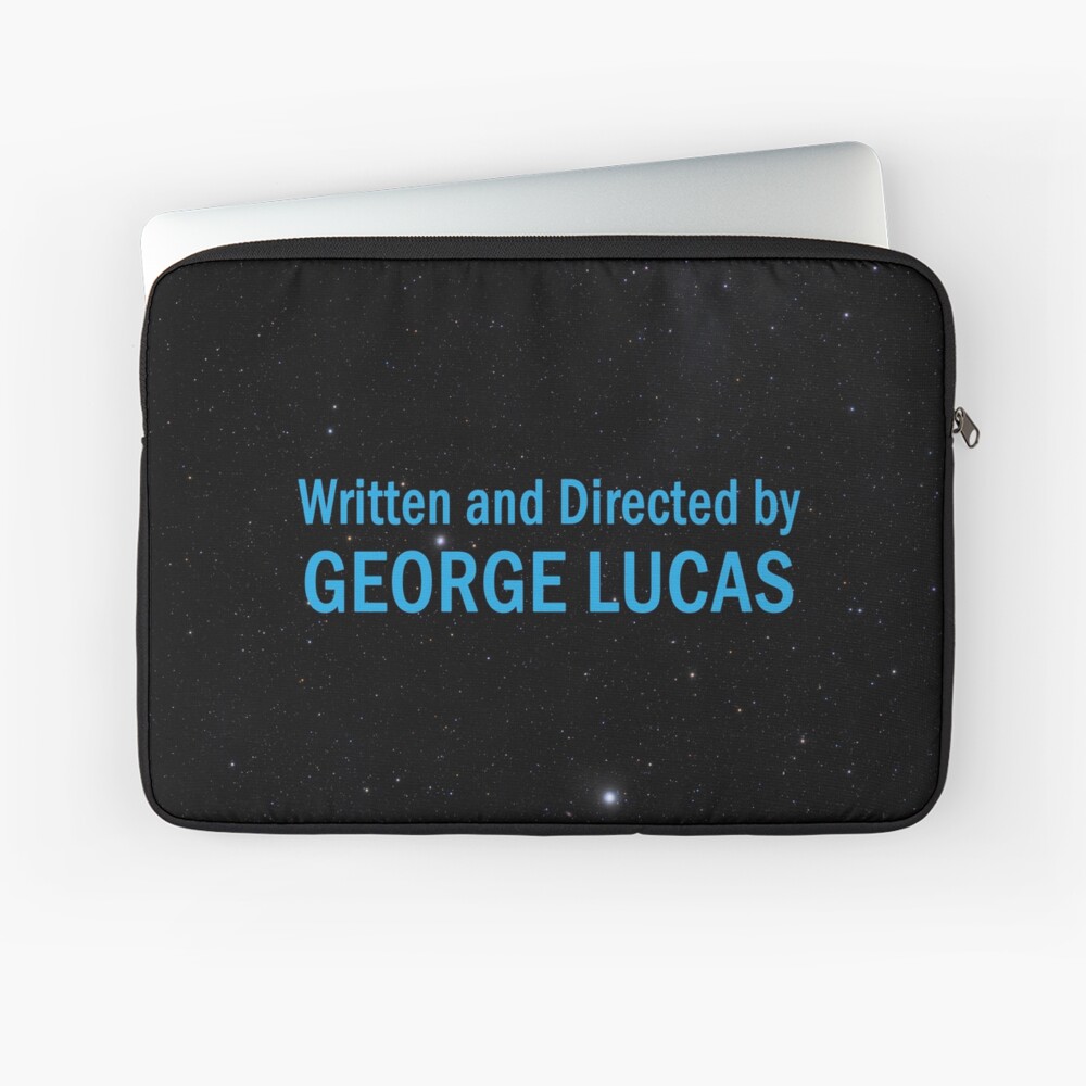 Item preview, Laptop Sleeve designed and sold by everyplate.