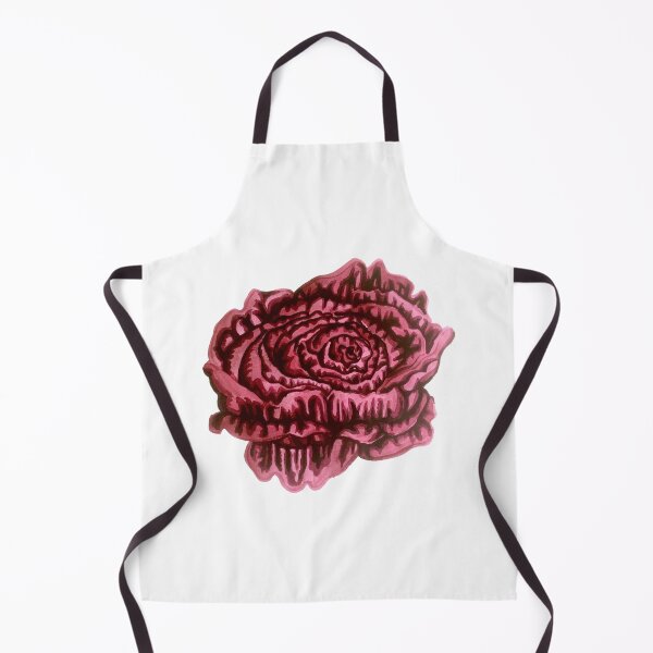 Item preview, Maroon Rose designed and sold by edwardsroses.