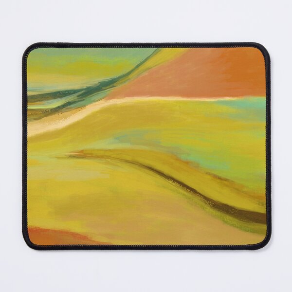 Item preview, Seaside Memory designed and sold by Maija.