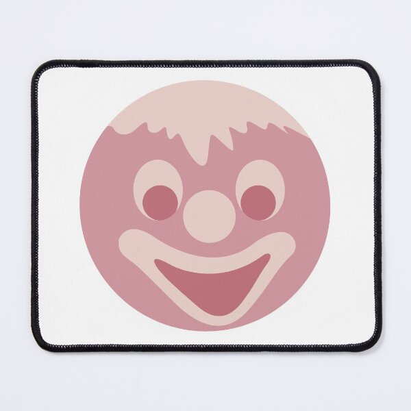 Item preview, Meat Clown designed and sold by sophiapetrillo.