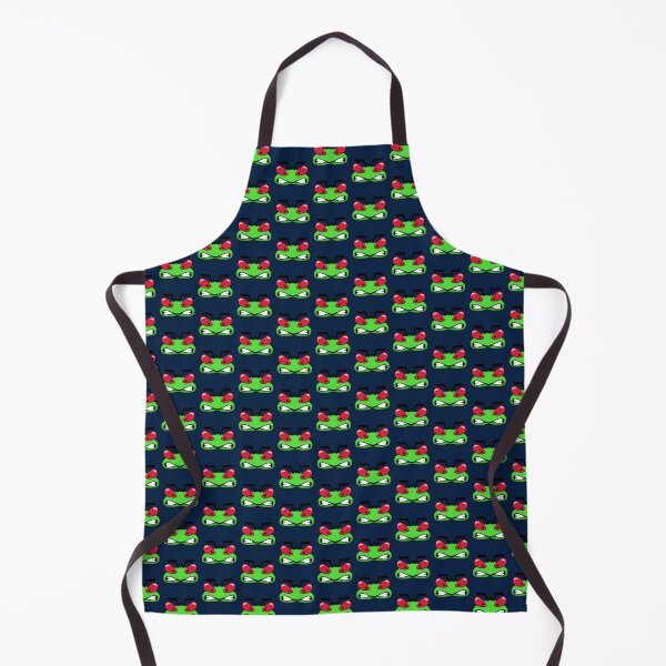 Item preview, Stinger designed and sold by thejayhaykid.
