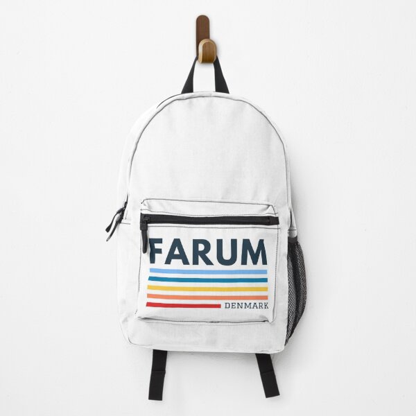 Item preview, Farum Denmark designed and sold by europelines.