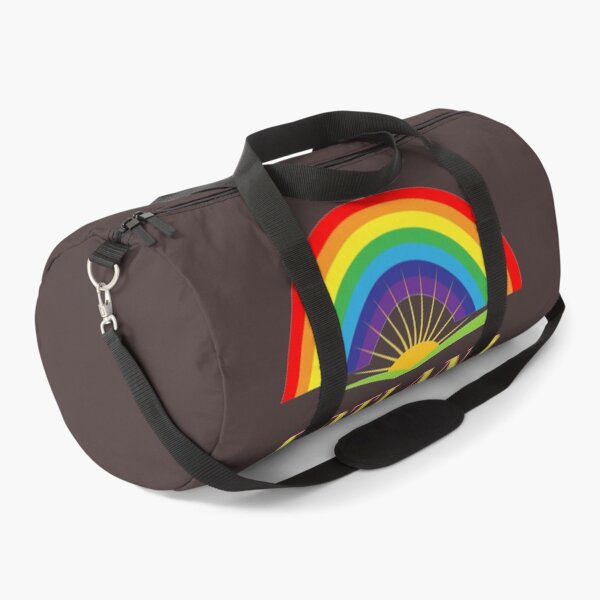 Item preview, Gotland LGBTQ+ community designed and sold by TheRightHonMP.