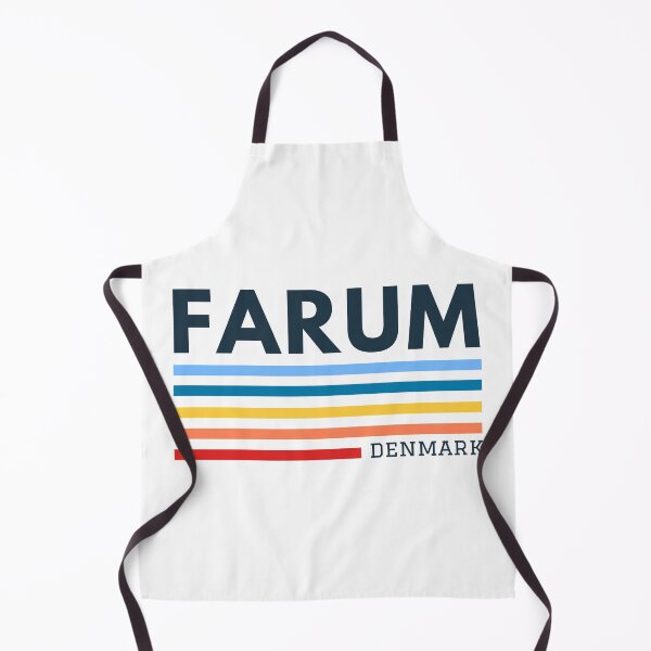 Item preview, Farum Denmark designed and sold by europelines.