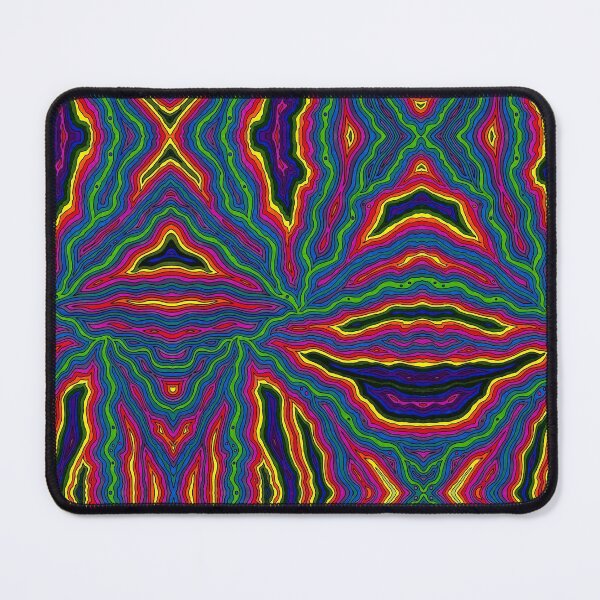 Item preview, 343 designed and sold by CallumHoare.