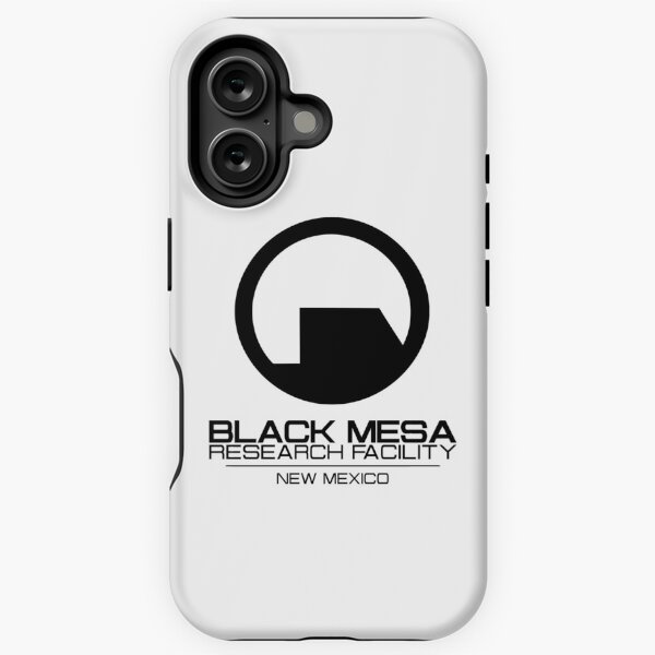 Aperçu de l'œuvre Mesa Noire créée et vendue par WalnutSoap.