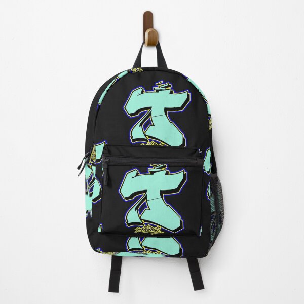 Item preview, T BY ESONE URBAN GRAFFITI STREET STYLE  designed and sold by GraffitiBomberZ.