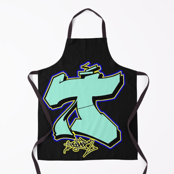 Item preview, T BY ESONE URBAN GRAFFITI STREET STYLE designed and sold by GraffitiBomberZ.