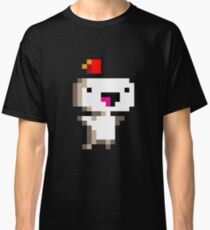 Fez Classic T-Shirt