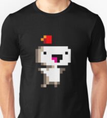Fez Unisex T-Shirt