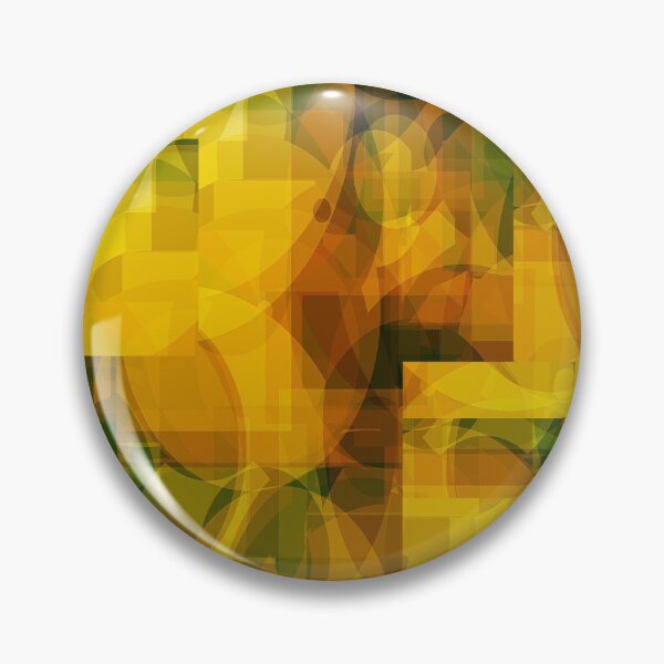 Item preview, Decor 219 designed and sold by Artman24.