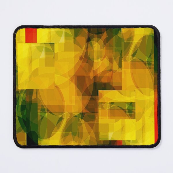 Item preview, Decor 219 designed and sold by Artman24.