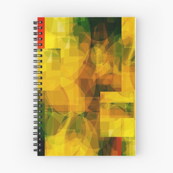 Item preview, Decor 219 designed and sold by Artman24.
