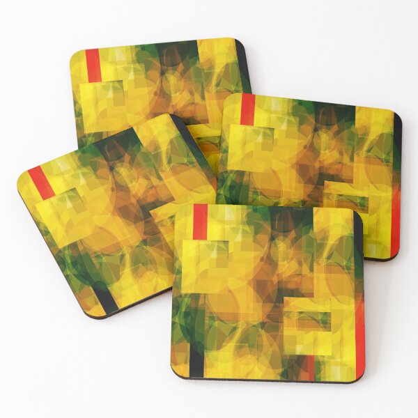 Item preview, Decor 219 designed and sold by Artman24.