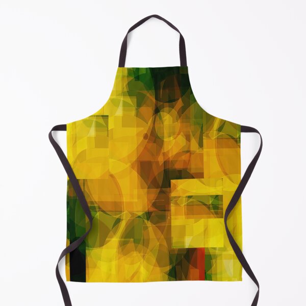 Item preview, Decor 219 designed and sold by Artman24.