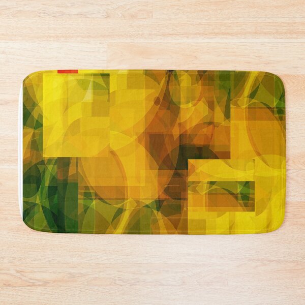 Item preview, Decor 219 designed and sold by Artman24.
