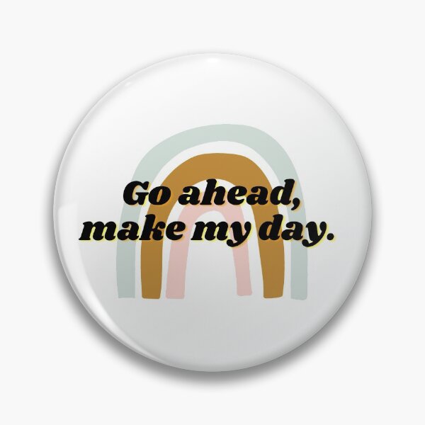 Item preview, Sudden Impact, 1983 designed and sold by ashleyblackburn.