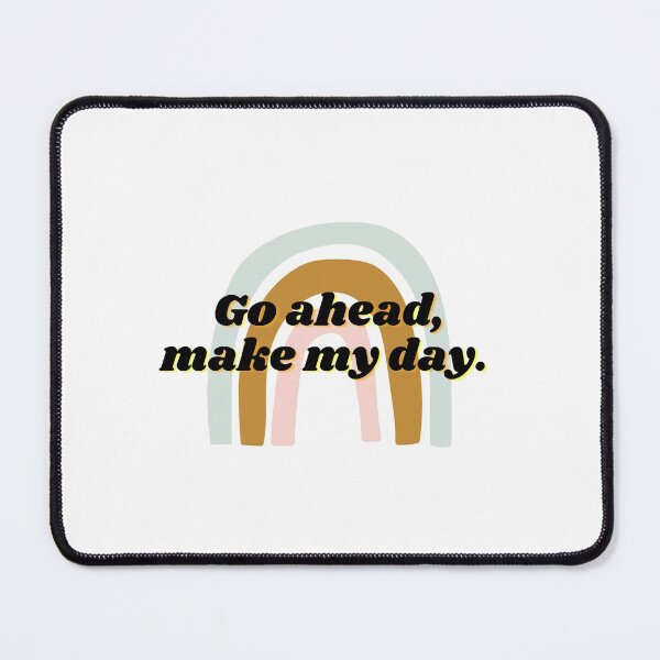 Item preview, Sudden Impact, 1983 designed and sold by ashleyblackburn.