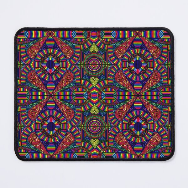 Item preview, 338 designed and sold by CallumHoare.