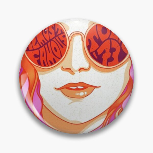Item preview, Stillwater - Almost Famous Tour 73   designed and sold by randalrife.