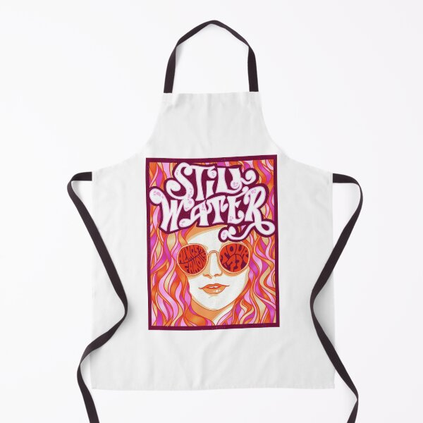 Item preview, Stillwater - Almost Famous Tour 73 designed and sold by randalrife.