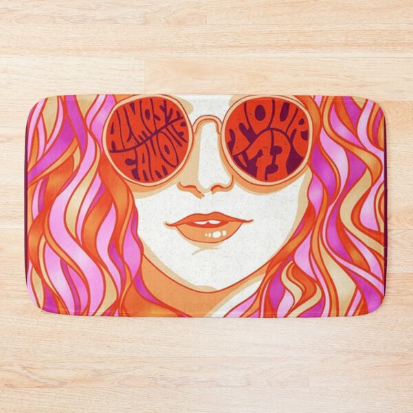 Item preview, Stillwater - Almost Famous Tour 73   designed and sold by randalrife.