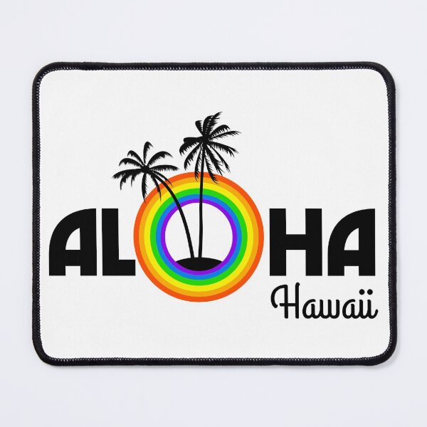 Item preview, Aloha designed and sold by sophiapetrillo.