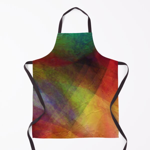 Item preview, Pond designed and sold by Maija.