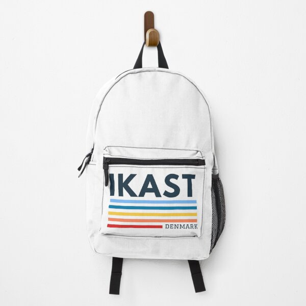 Item preview, Ikast Denmark designed and sold by europelines.