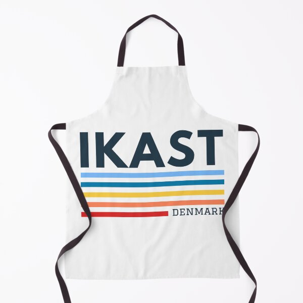 Item preview, Ikast Denmark designed and sold by europelines.