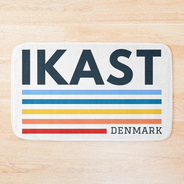 Item preview, Ikast Denmark designed and sold by europelines.