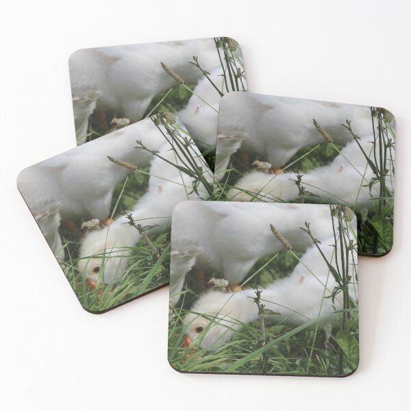Item preview, Grazing Goose designed and sold by suzyrissew.