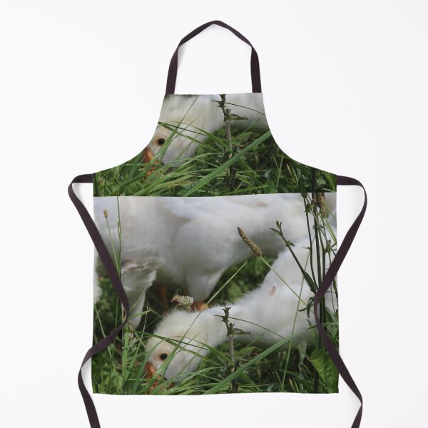 Item preview, Grazing Goose designed and sold by suzyrissew.