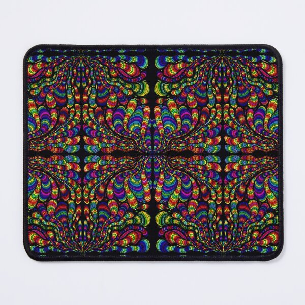 Item preview, 315 designed and sold by CallumHoare.