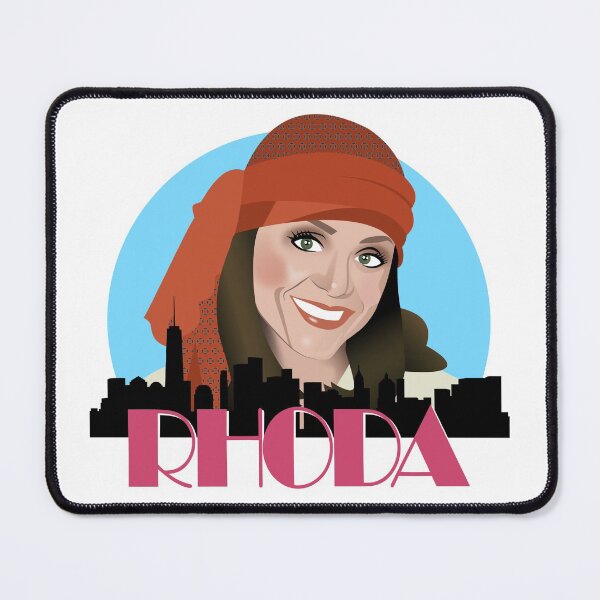 Item preview, Valerie Harper designed and sold by sophiapetrillo.