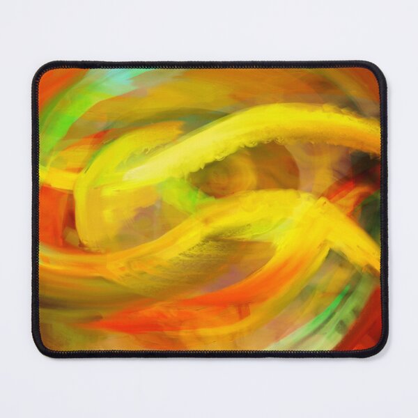 Item preview, Appearance designed and sold by Maija.