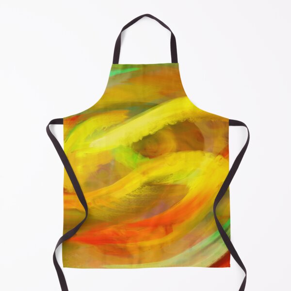 Item preview, Appearance designed and sold by Maija.