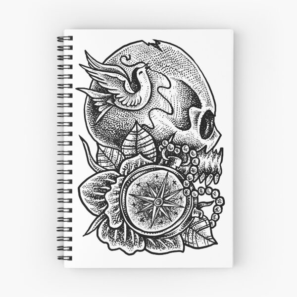 Item preview, Pinned designed and sold by Celluroid.