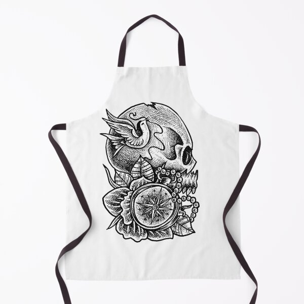 Item preview, Pinned designed and sold by Celluroid.