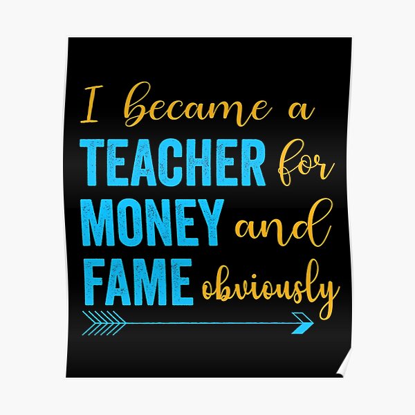 Comma Humor Funny English Teacher Quotes Typography - Trending Happy Teachers Day Quote - Funny Best Teacher's Day Quote Comma Humor Funny English Teacher Quotes Typography - Trending Happy Teachers Day Quote - Funny Best Teacher's Day Quote