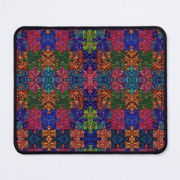 Item preview, 308 designed and sold by CallumHoare.