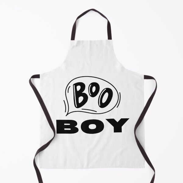 Item preview, BOO BOY designed and sold by TThousand.