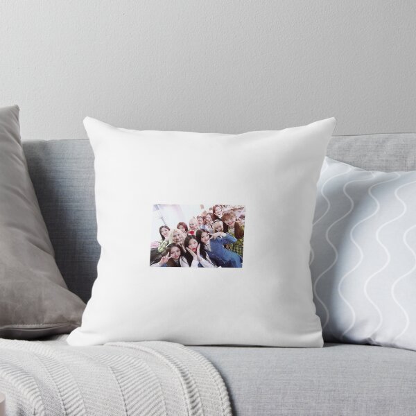 Item preview, LOONA  designed and sold by laylaelostaz.