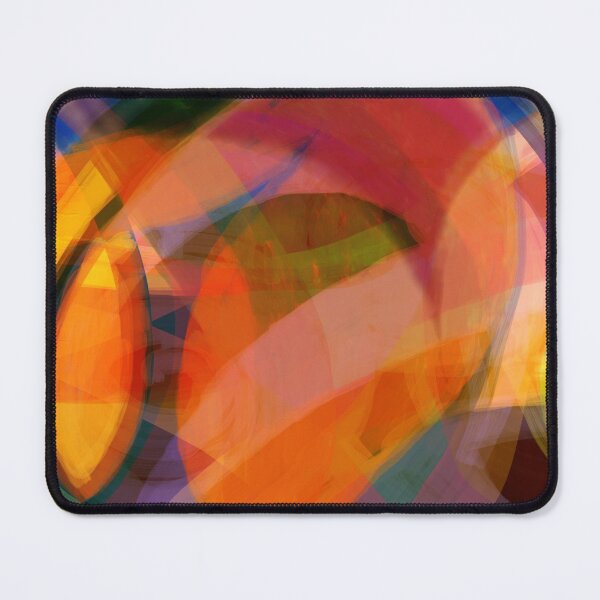 Item preview, Balanzas! designed and sold by Maija.