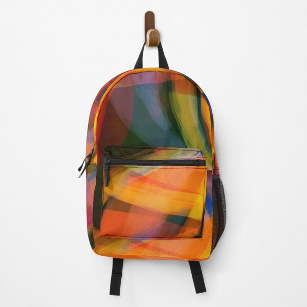 Item preview, Balanzas! designed and sold by Maija.