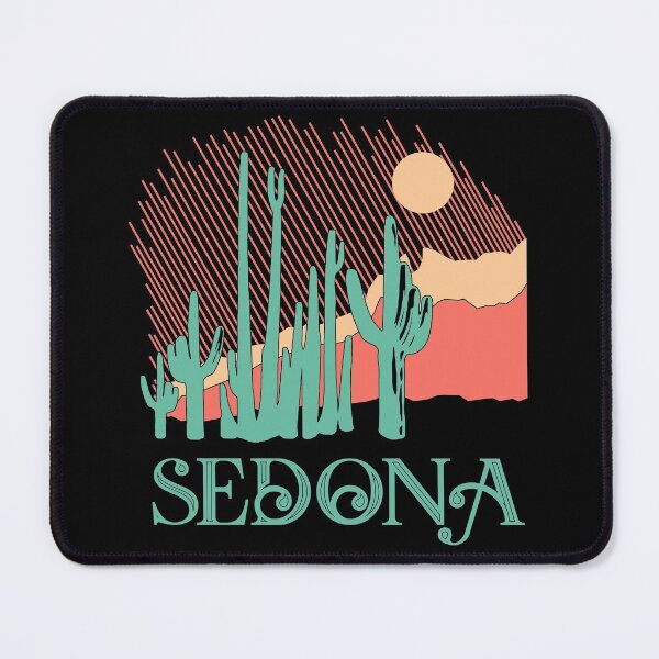 Item preview, Sedona designed and sold by sophiapetrillo.