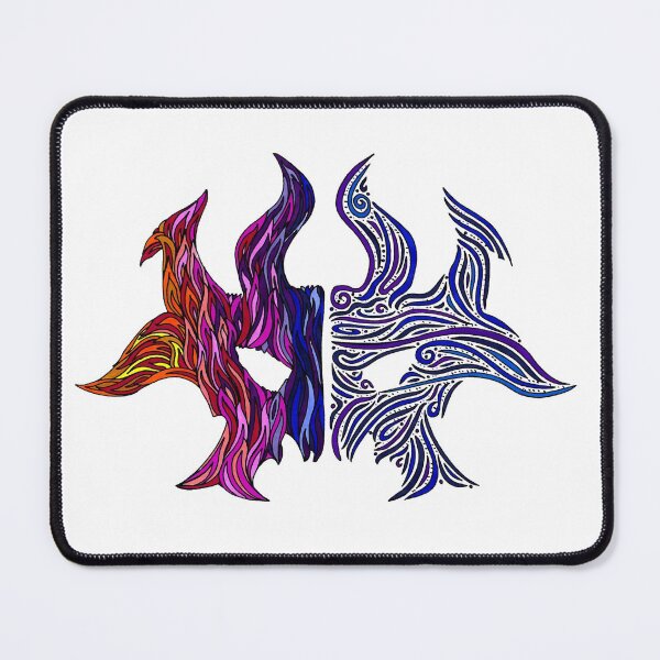 Item preview, Cult of Rakdos designed and sold by CallumHoare.