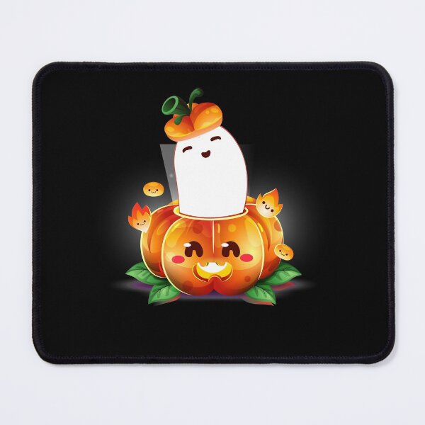 Item preview, Pretend I'm a Ghost Pumpkin | Halloween  | Funny Halloween | Ghost Pumpkin | Boopumpkin designed and sold by Beautiful Designs.